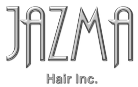 jazma.simplifytheweb.com